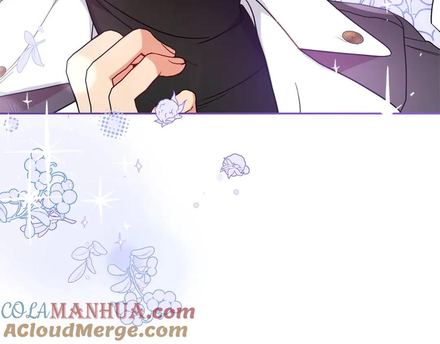 反派少女被爱意围绕 第31话 是谁欺负你了？！ 第93页