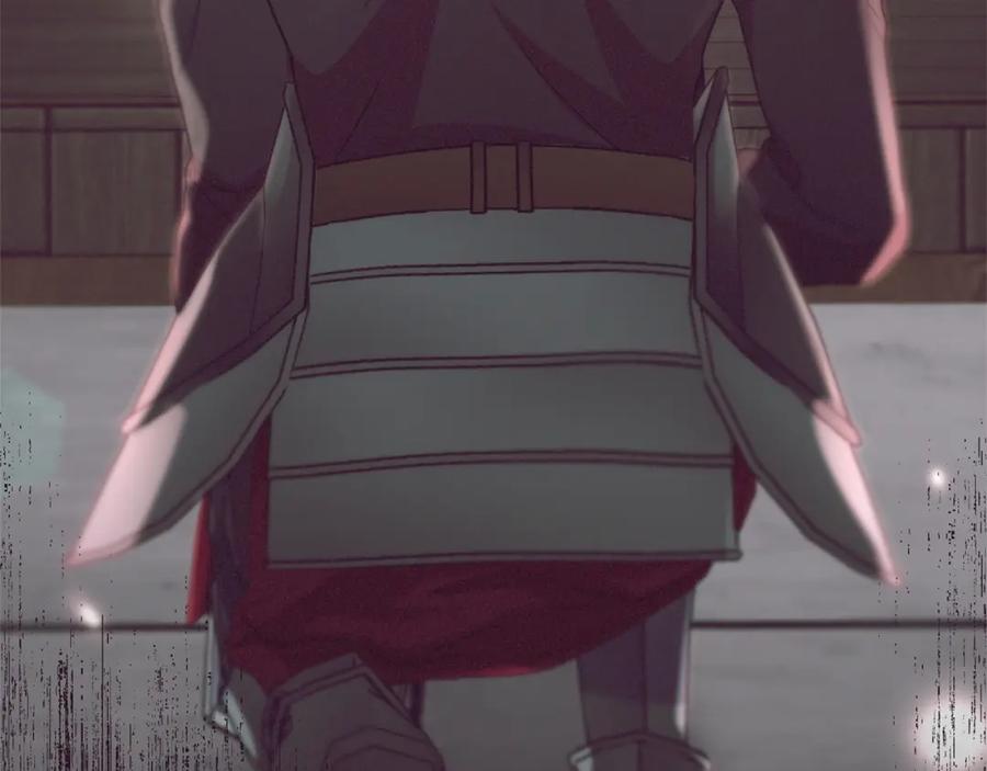 反派少女被爱意围绕 第31话 是谁欺负你了？！ 第60页
