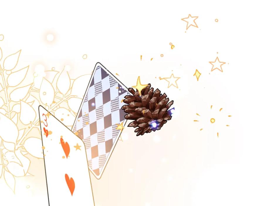 反派少女被爱意围绕 第31话 是谁欺负你了？！ 第138页