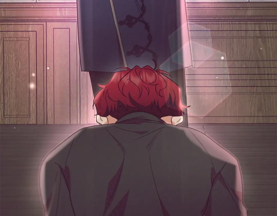 反派少女被爱意围绕 第31话 是谁欺负你了？！ 第59页