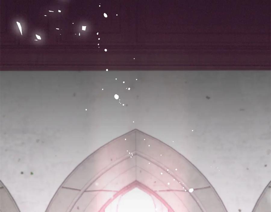 反派少女被爱意围绕 第31话 是谁欺负你了？！ 第56页