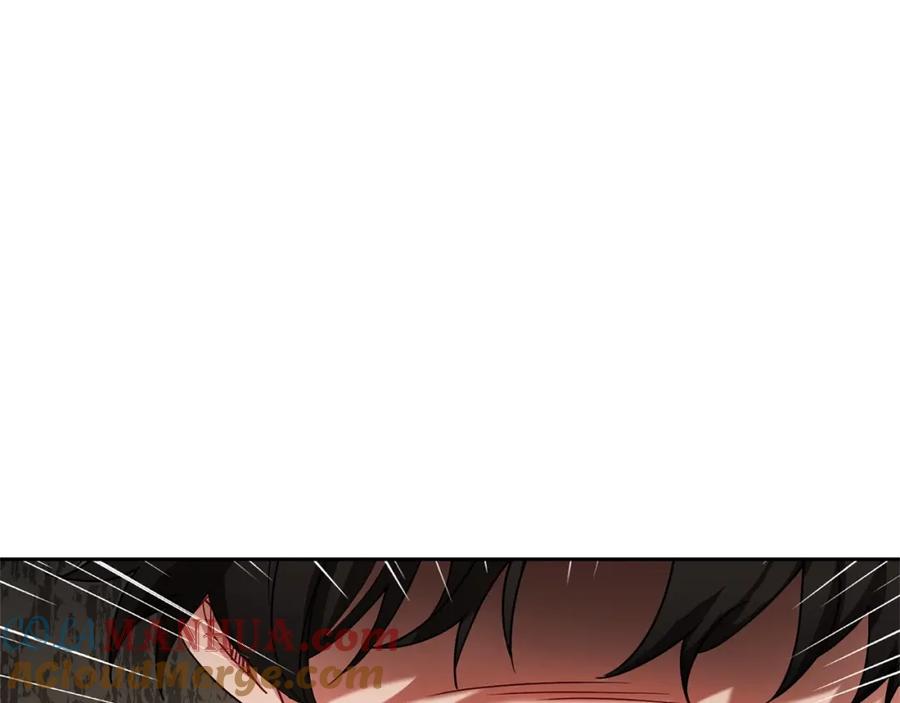 反派少女被爱意围绕 第31话 是谁欺负你了？！ 第177页