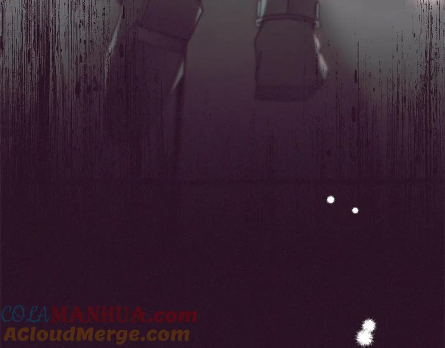 反派少女被爱意围绕 第31话 是谁欺负你了？！ 第61页