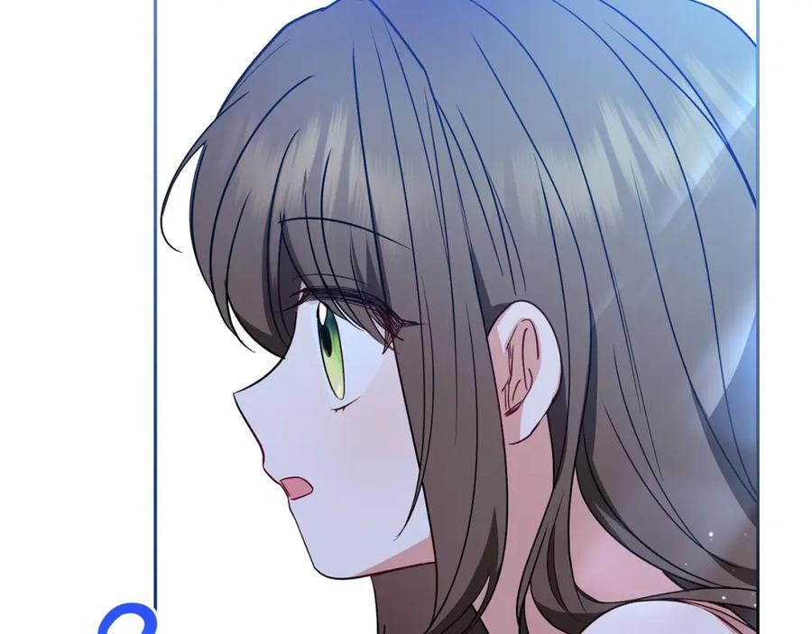 反派少女被爱意围绕 第32话 哭唧唧道歉好可爱 第111页