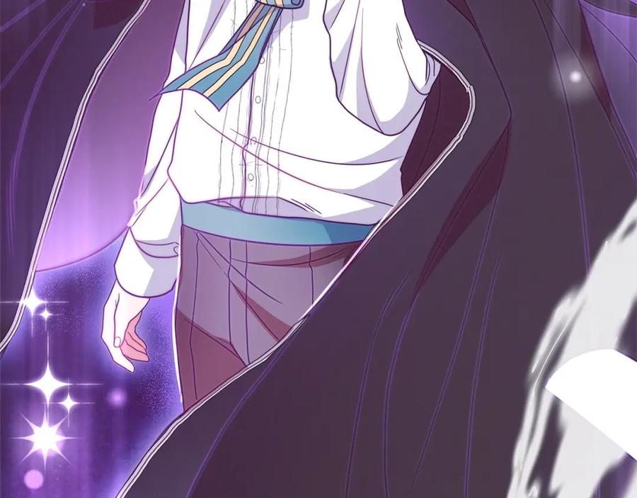 反派少女被爱意围绕 第32话 哭唧唧道歉好可爱 第150页