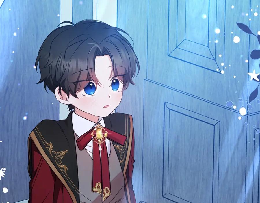 反派少女被爱意围绕 第32话 哭唧唧道歉好可爱 第167页