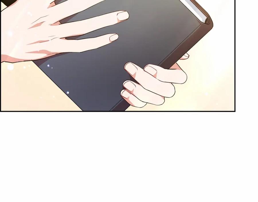 反派少女被爱意围绕 第33话 只是暂时的监护人 第150页