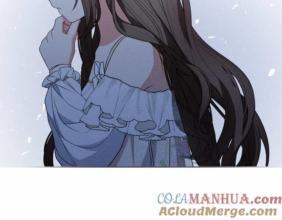 反派少女被爱意围绕 第33话 只是暂时的监护人 第65页