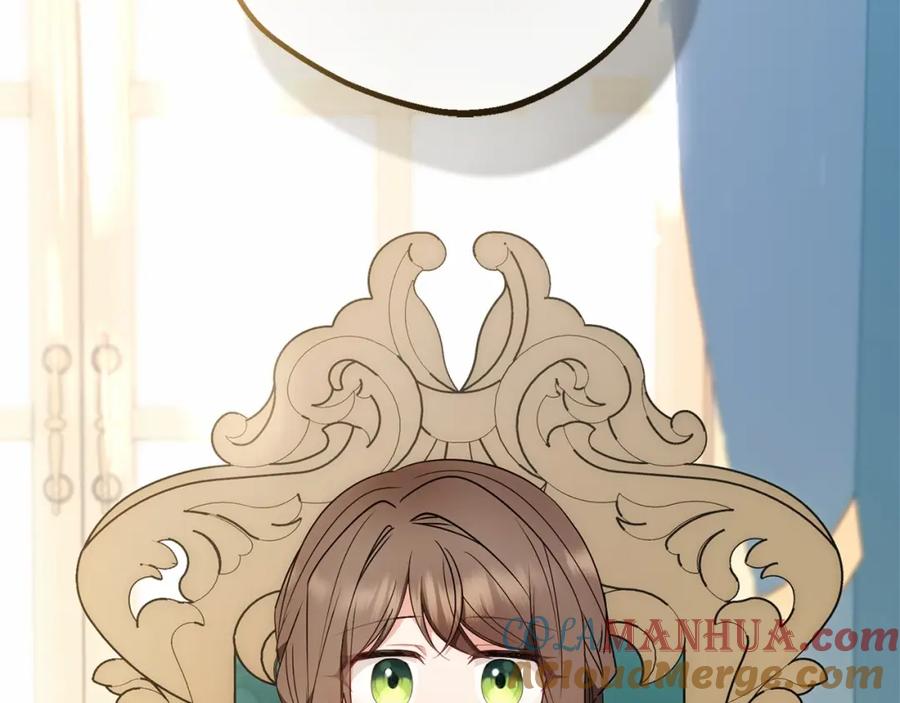 反派少女被爱意围绕 第33话 只是暂时的监护人 第213页