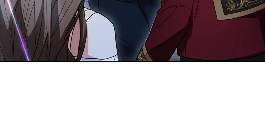 反派少女被爱意围绕 第33话 只是暂时的监护人 第47页