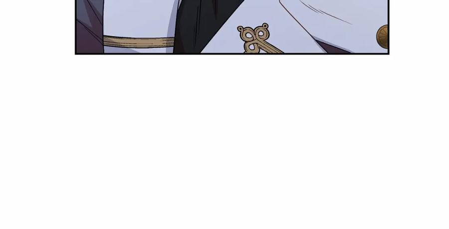 反派少女被爱意围绕 第33话 只是暂时的监护人 第36页