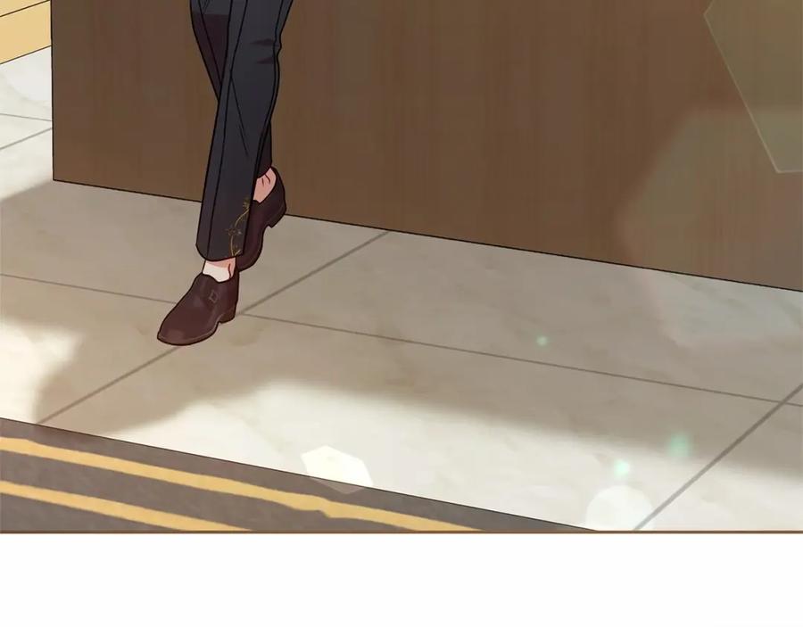 反派少女被爱意围绕 第33话 只是暂时的监护人 第183页