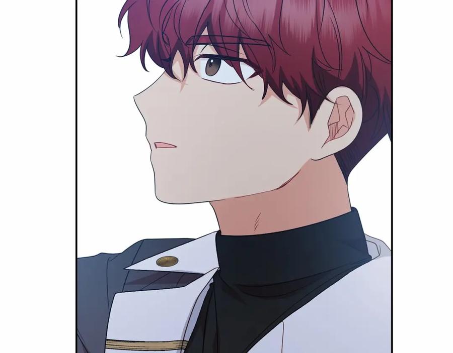 反派少女被爱意围绕 第33话 只是暂时的监护人 第35页
