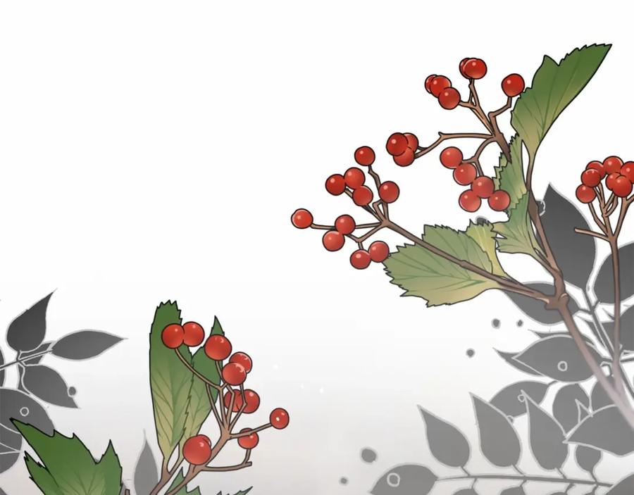 反派少女被爱意围绕 第34话 余生都是鲜花盛开的春天 第184页