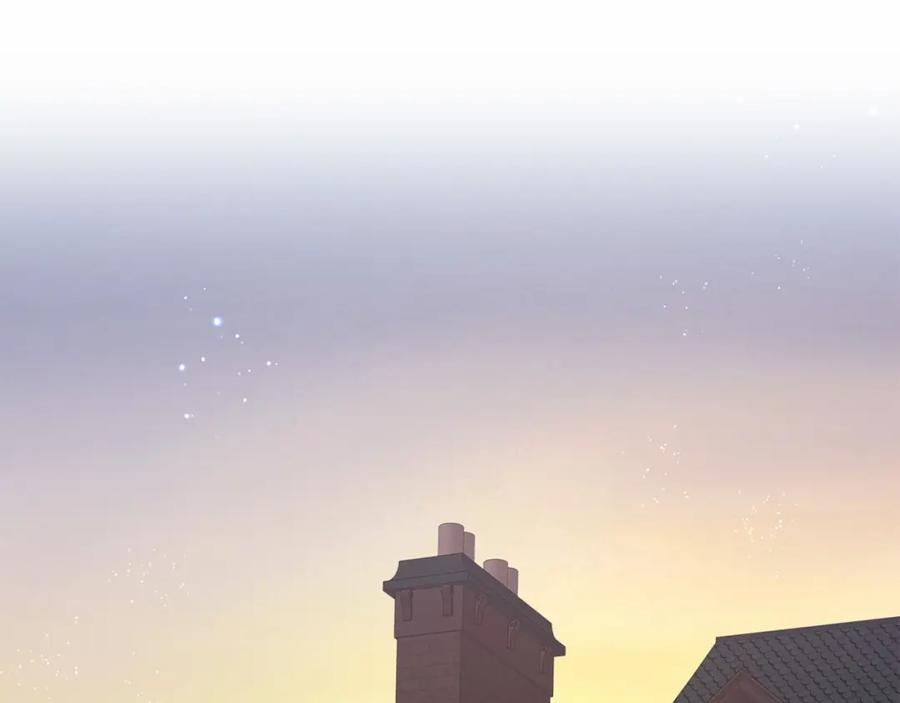 反派少女被爱意围绕 第34话 余生都是鲜花盛开的春天 第34页