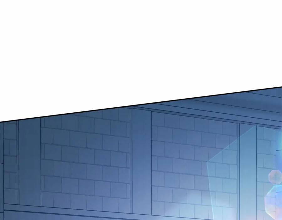 反派少女被爱意围绕 第34话 余生都是鲜花盛开的春天 第126页