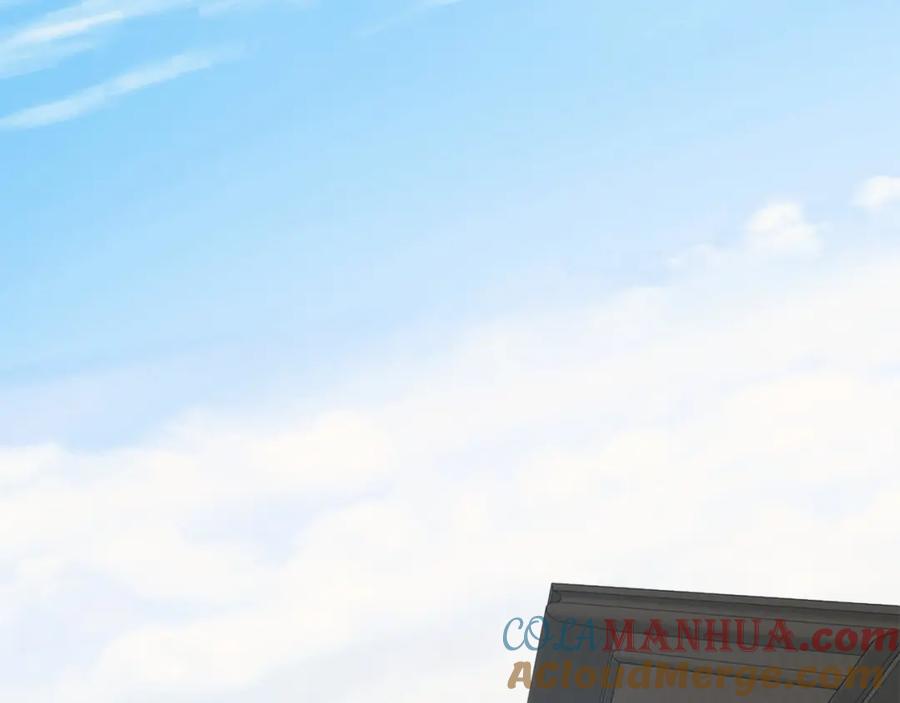 反派少女被爱意围绕 第34话 余生都是鲜花盛开的春天 第103页