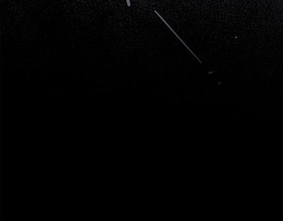 反派少女被爱意围绕 第34话 余生都是鲜花盛开的春天 第206页