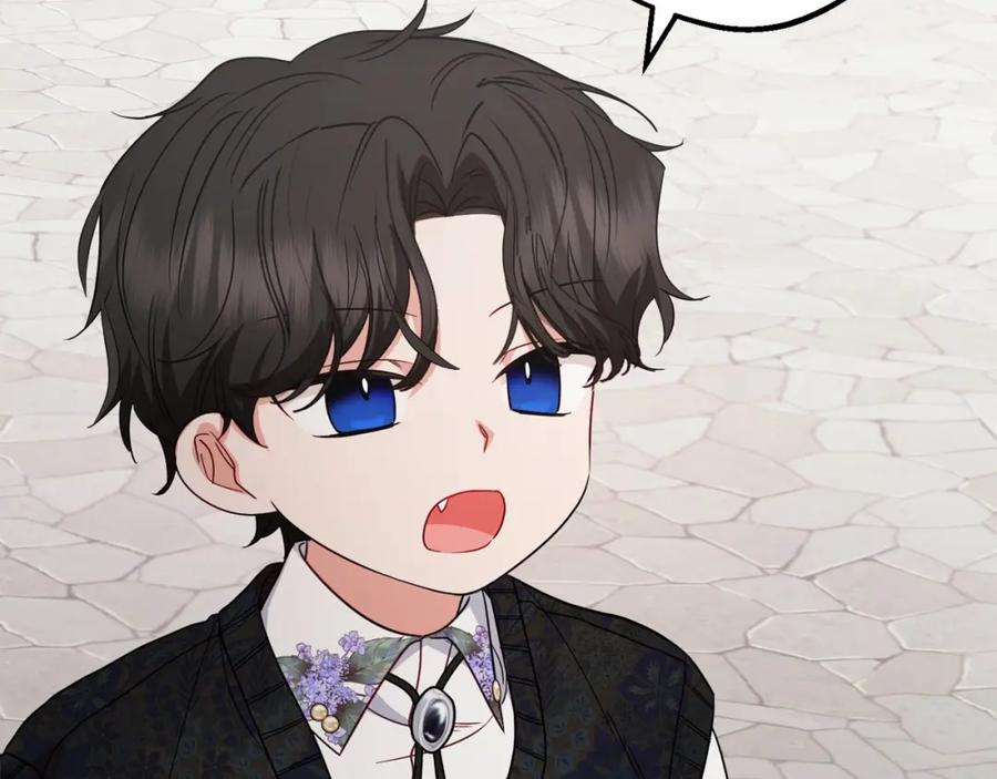 反派少女被爱意围绕 第34话 余生都是鲜花盛开的春天 第190页