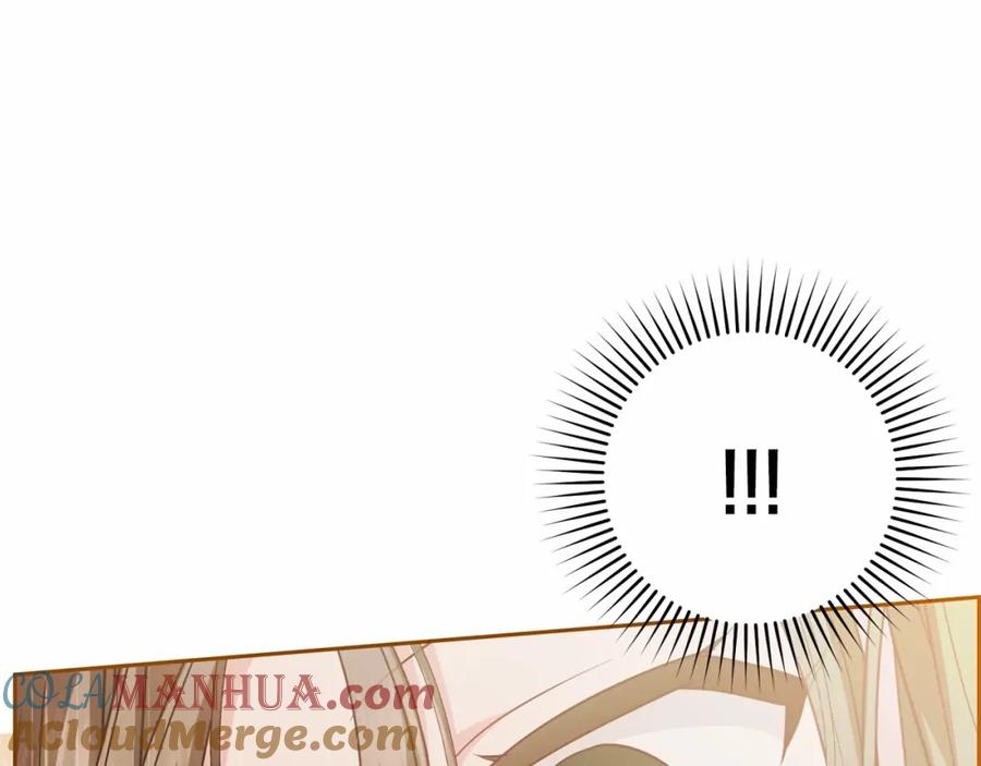 反派少女被爱意围绕 第34话 余生都是鲜花盛开的春天 第95页