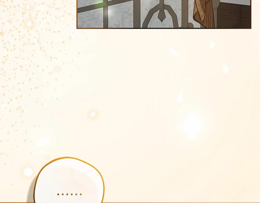 反派少女被爱意围绕 第34话 余生都是鲜花盛开的春天 第92页