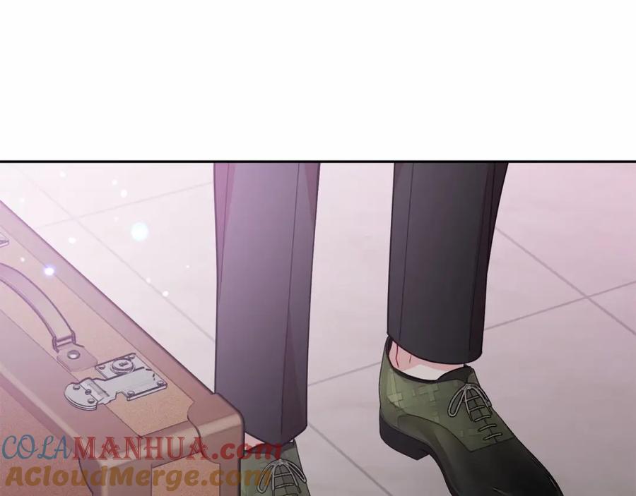 反派少女被爱意围绕 第34话 余生都是鲜花盛开的春天 第63页