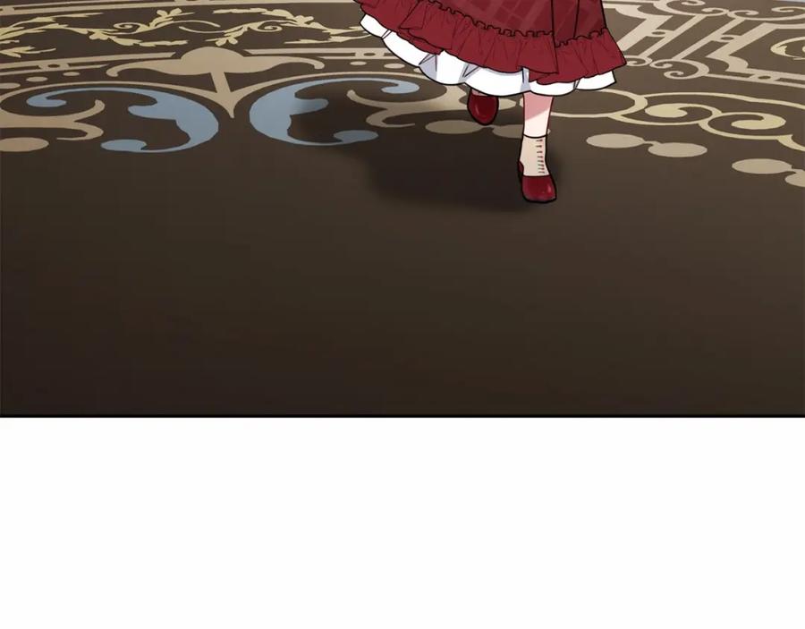 反派少女被爱意围绕 第34话 余生都是鲜花盛开的春天 第152页