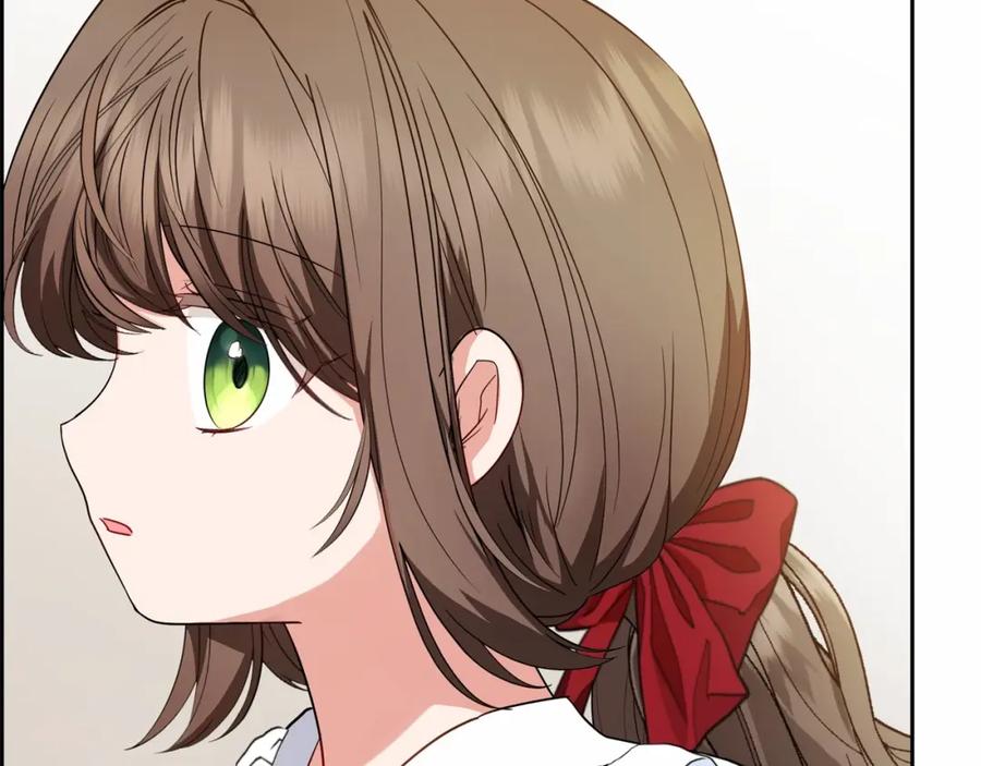 反派少女被爱意围绕 第34话 余生都是鲜花盛开的春天 第154页
