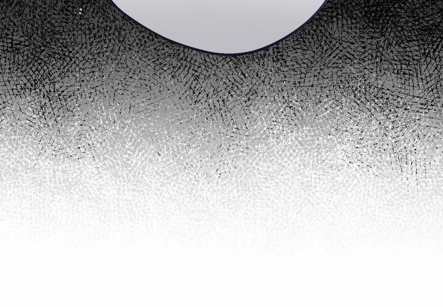 反派少女被爱意围绕 第35话 雨中捉迷藏 第27页