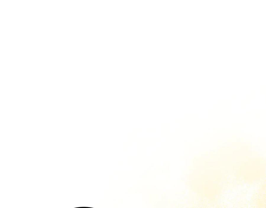 《只想在反派爸爸身边躺平》第35话 参观古董 第44页