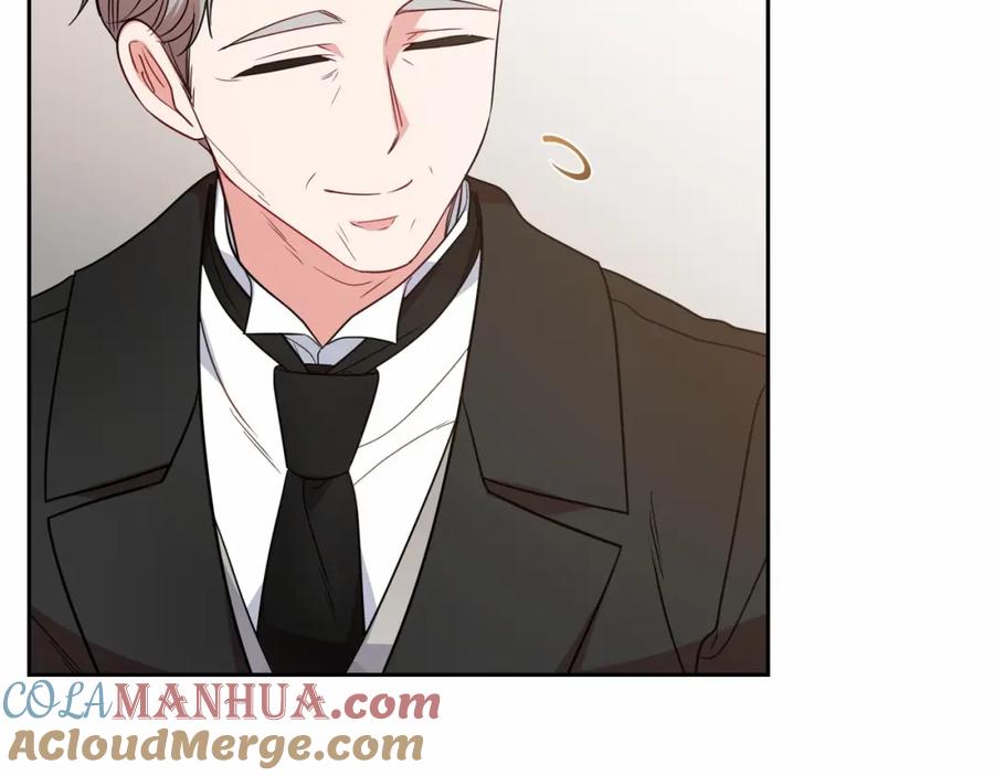 反派少女被爱意围绕 第35话 雨中捉迷藏 第13页