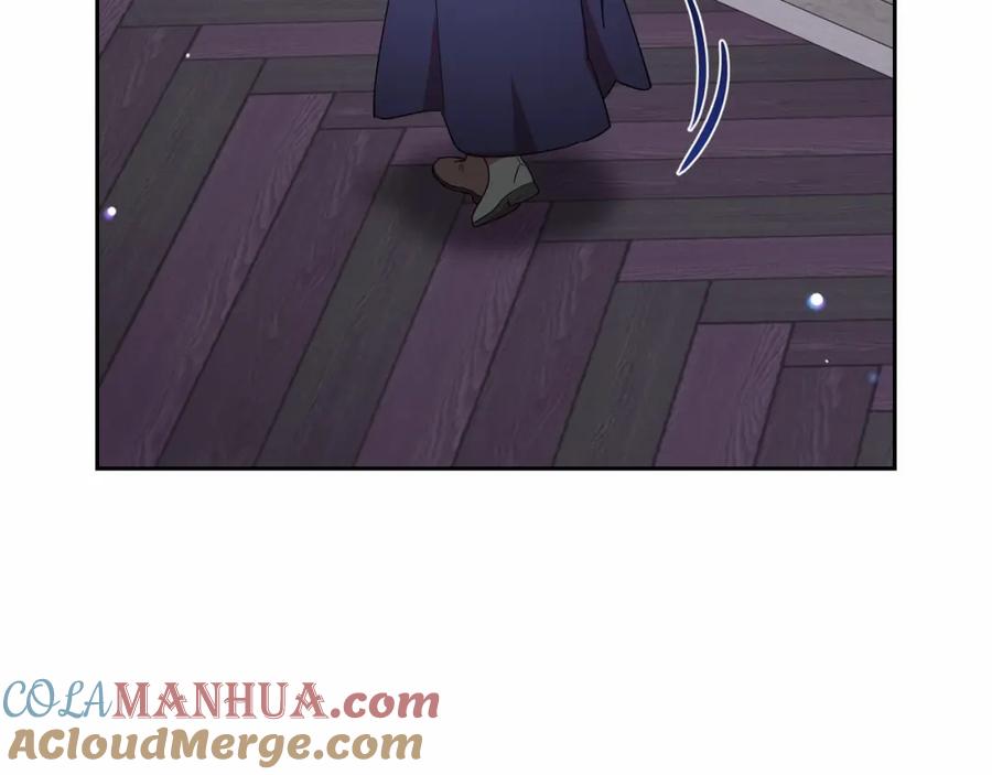 反派少女被爱意围绕 第35话 雨中捉迷藏 第189页