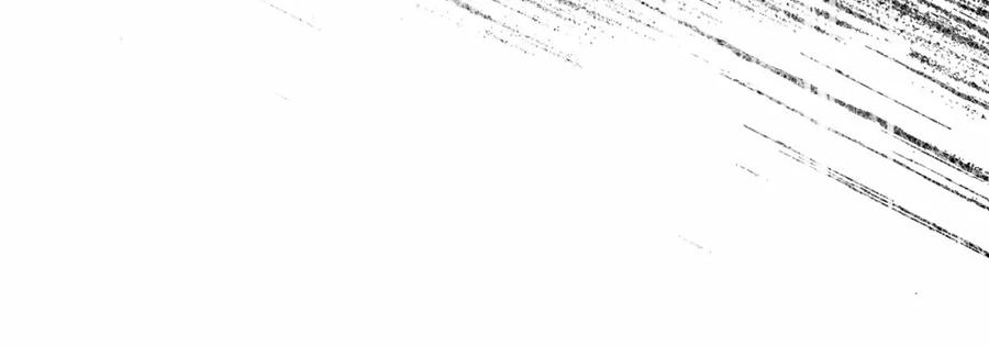 反派少女被爱意围绕 第35话 雨中捉迷藏 第72页