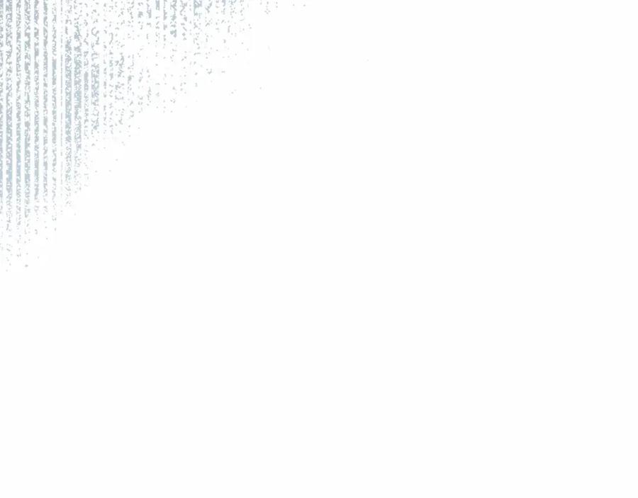 反派少女被爱意围绕 第35话 雨中捉迷藏 第114页
