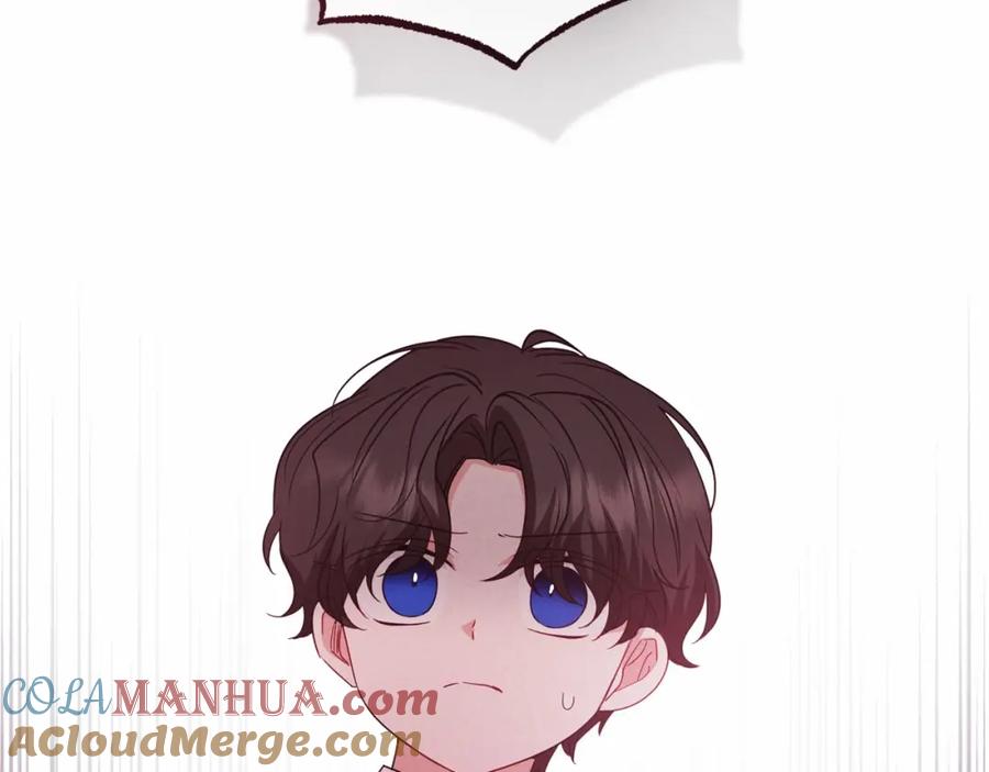 反派少女被爱意围绕 第35话 雨中捉迷藏 第141页