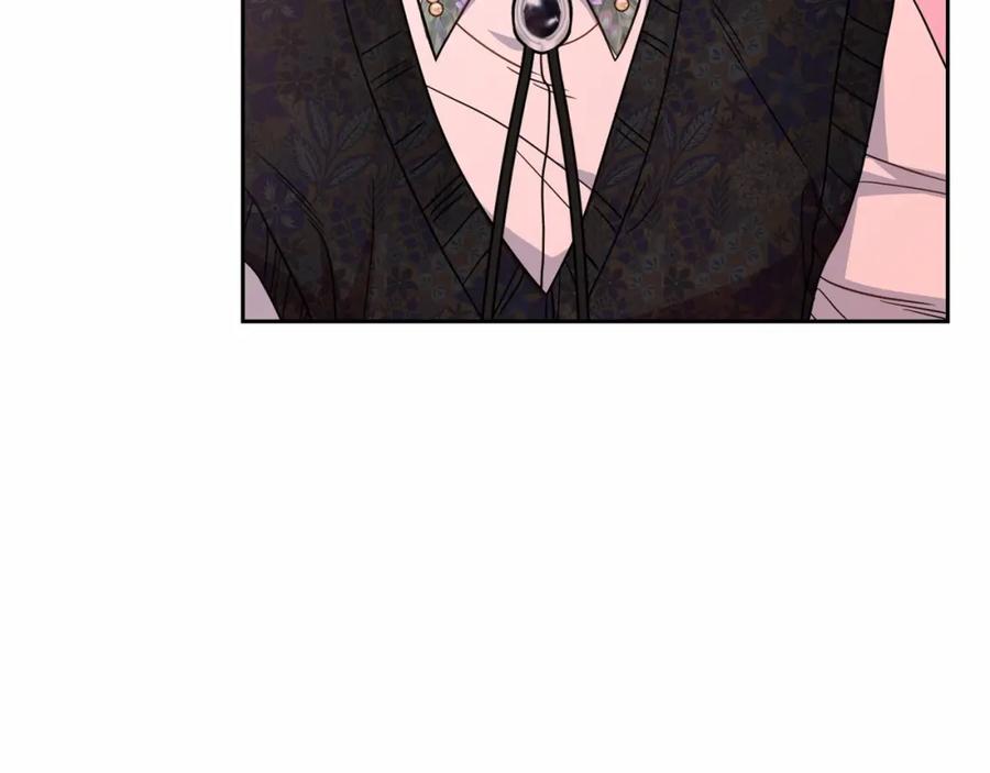 反派少女被爱意围绕 第35话 雨中捉迷藏 第136页