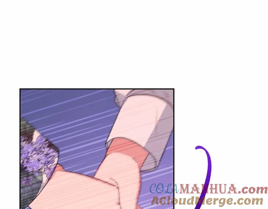反派少女被爱意围绕 第35话 雨中捉迷藏 第145页
