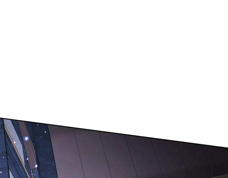 反派少女被爱意围绕 第35话 雨中捉迷藏 第50页