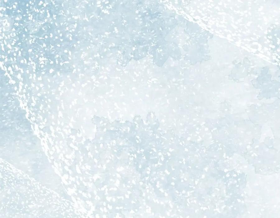 反派少女被爱意围绕 第35话 雨中捉迷藏 第152页