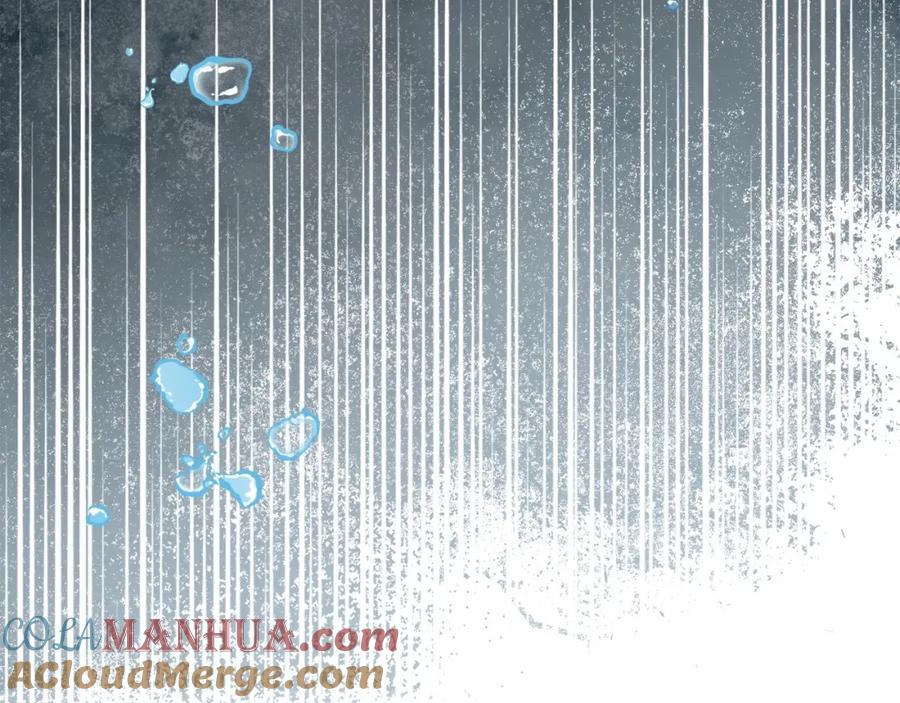 反派少女被爱意围绕 第35话 雨中捉迷藏 第113页