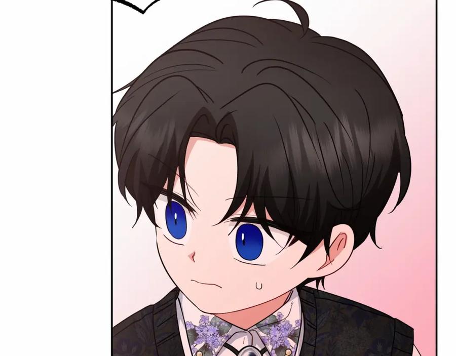 反派少女被爱意围绕 第35话 雨中捉迷藏 第135页