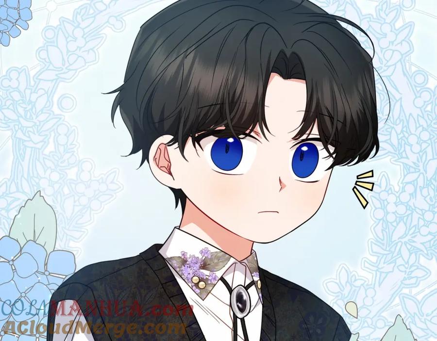 反派少女被爱意围绕 第35话 雨中捉迷藏 第29页