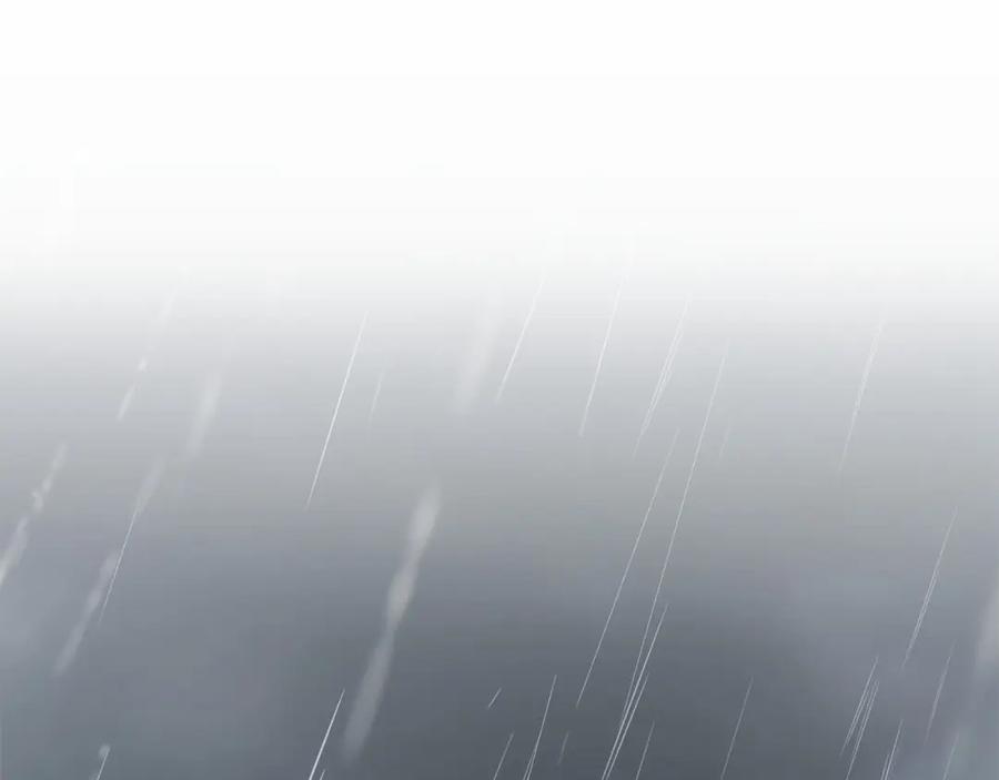 反派少女被爱意围绕 第35话 雨中捉迷藏 第183页