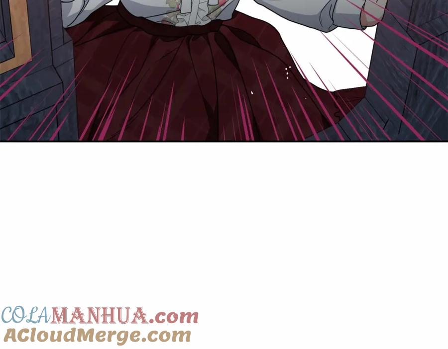 反派少女被爱意围绕 第35话 雨中捉迷藏 第169页
