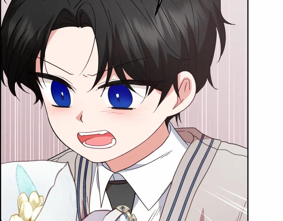反派少女被爱意围绕 第36话 这本来就是我的错！ 第55页