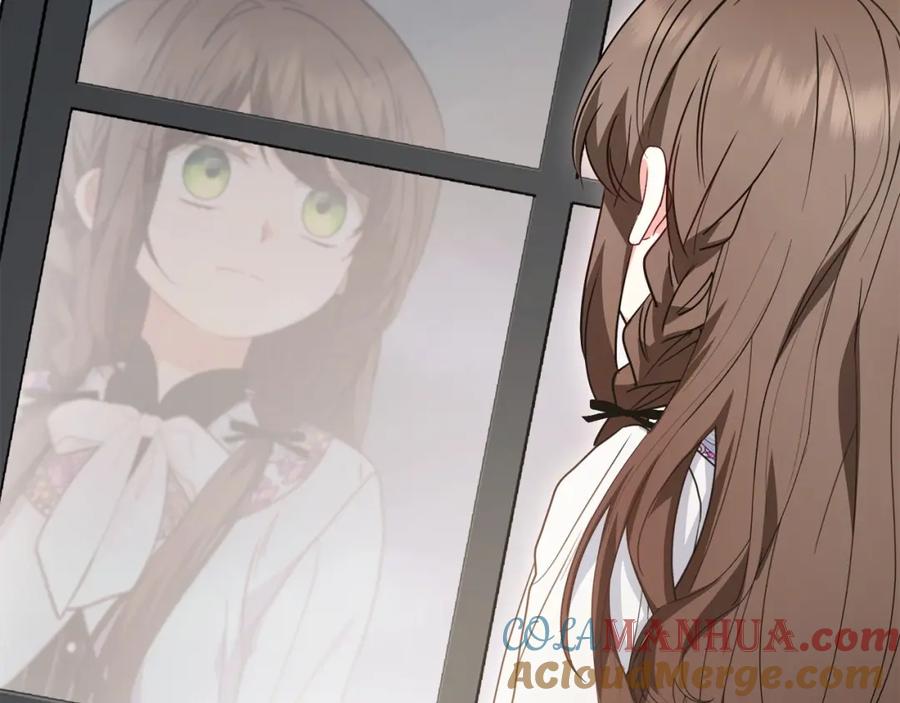 反派少女被爱意围绕 第36话 这本来就是我的错！ 第37页