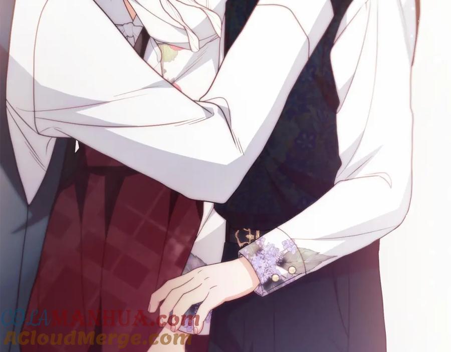 反派少女被爱意围绕 第36话 这本来就是我的错！ 第29页