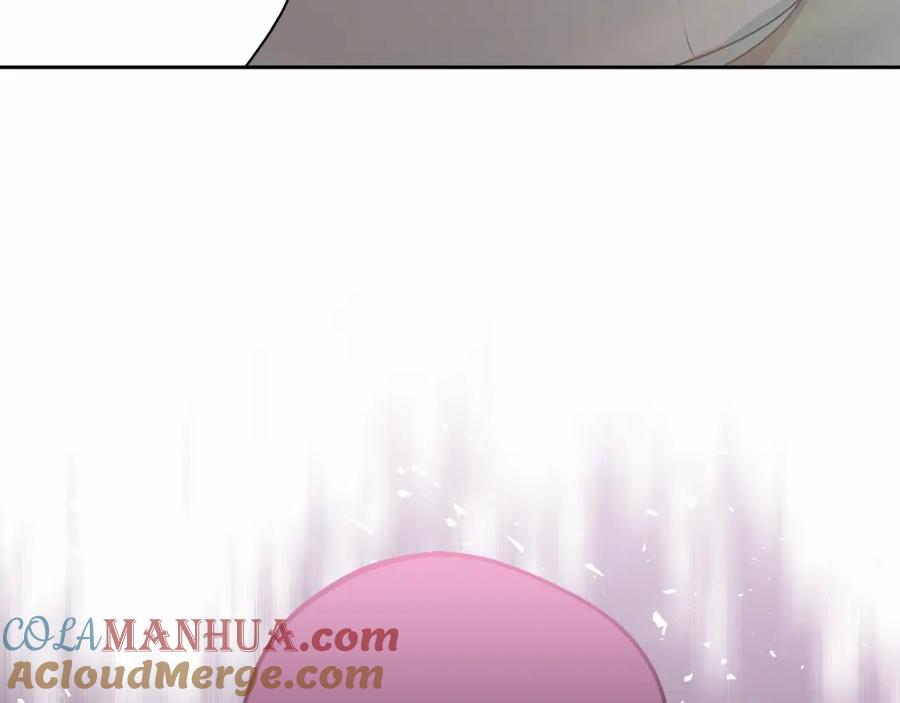反派少女被爱意围绕 第36话 这本来就是我的错！ 第85页