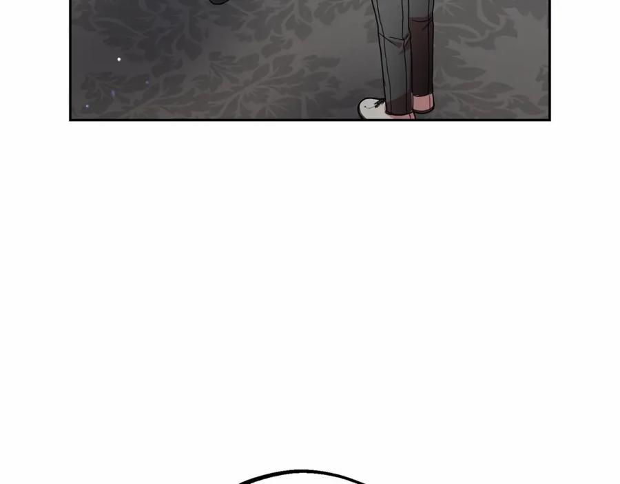 反派少女被爱意围绕 第36话 这本来就是我的错！ 第50页