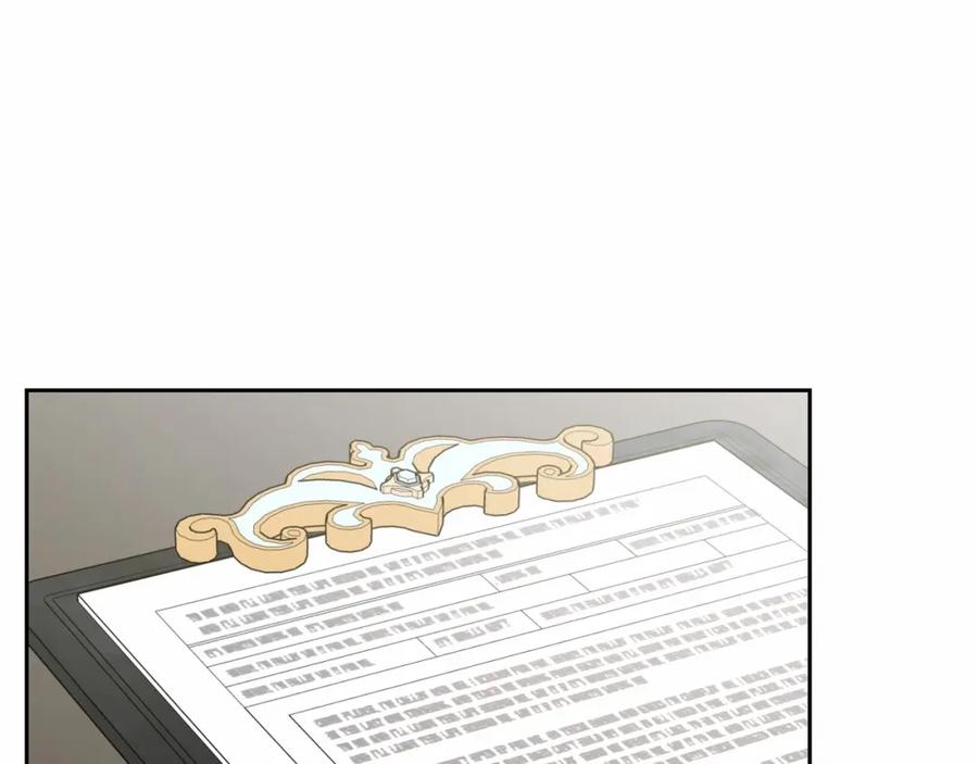 反派少女被爱意围绕 第36话 这本来就是我的错！ 第162页